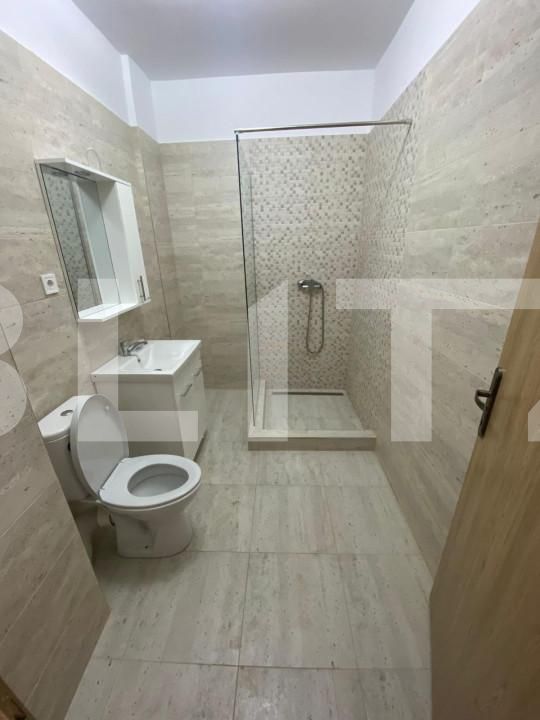 Apartament de vânzare 2 camere Sud - 147989AV | BLITZ Bistriţa | Poza3