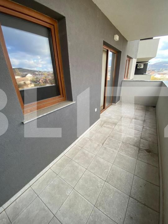 Apartament de vânzare 2 camere Sud - 147989AV | BLITZ Bistriţa | Poza2