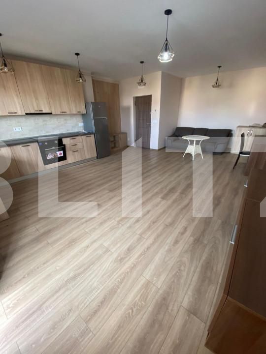 Apartament de vânzare 2 camere Sud - 147989AV | BLITZ Bistriţa | Poza4