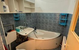 Garsoniera zona SUD, 24MP decomandată