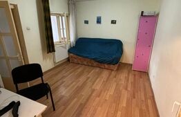 Garsoniera zona SUD, 24MP decomandată