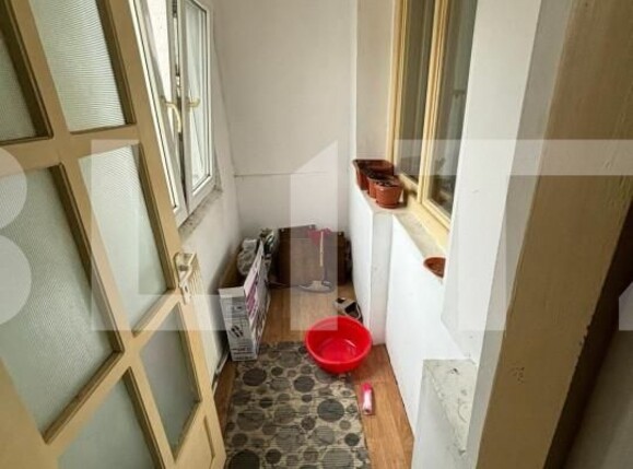 Garsonieră de vânzare Exterior Sud - 147996AV | BLITZ Bistriţa | Poza4