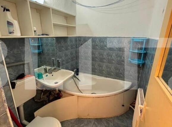 Garsonieră de vânzare Exterior Sud - 147996AV | BLITZ Bistriţa | Poza5