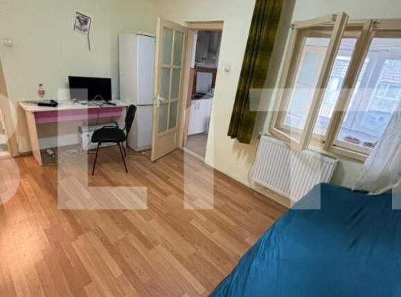 Garsonieră de vânzare Exterior Sud - 147996AV | BLITZ Bistriţa | Poza6