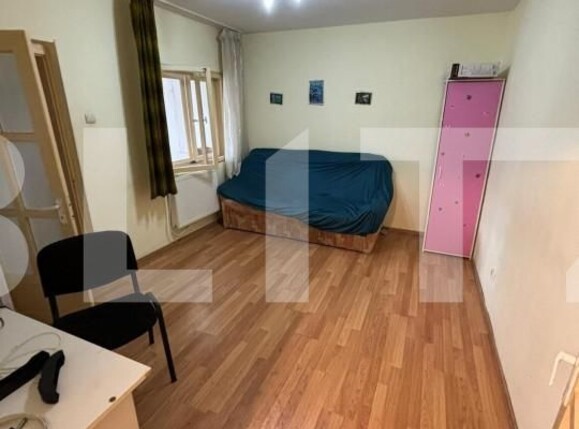 Garsonieră de vânzare Exterior Sud - 147996AV | BLITZ Bistriţa | Poza1