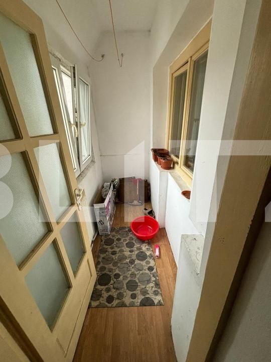 Garsonieră de vânzare Exterior Sud - 147996AV | BLITZ Bistriţa | Poza4