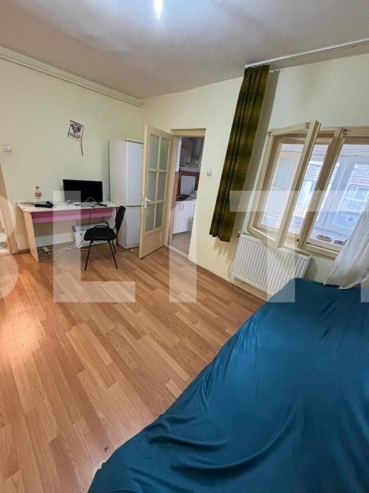 Garsonieră de vânzare Exterior Sud - 147996AV | BLITZ Bistriţa | Poza6