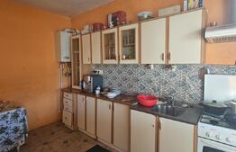 Casa In zona Rurala cu gaz/curent/apa