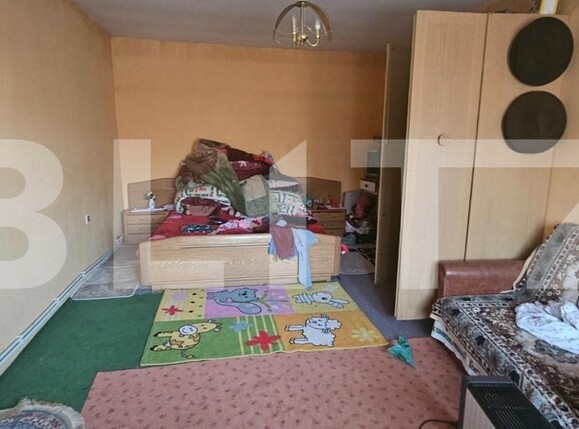 Casa de vânzare 4 camere Sud-Vest - 148090CV | BLITZ Bistriţa | Poza2