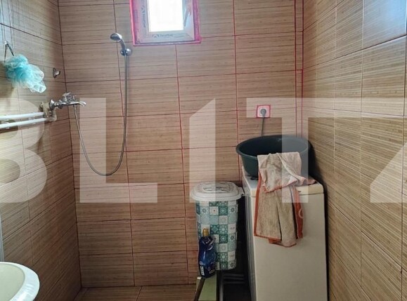 Casa de vânzare 4 camere Sud-Vest - 148090CV | BLITZ Bistriţa | Poza4