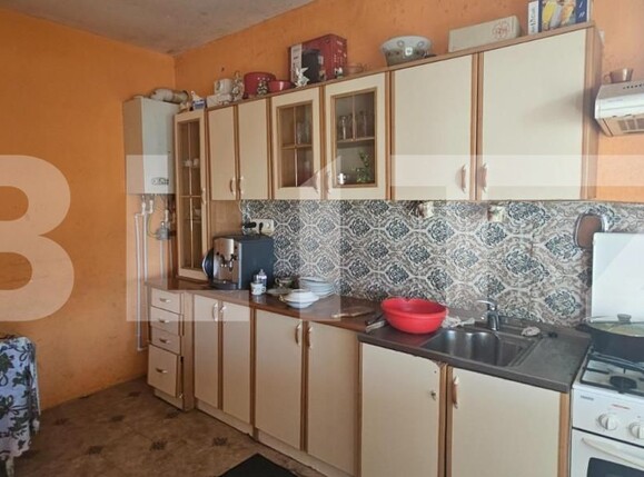 Casa de vânzare 4 camere Sud-Vest - 148090CV | BLITZ Bistriţa | Poza3