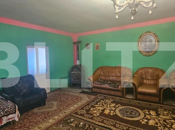 Casa de vânzare 4 camere Sud-Vest - 148090CV | BLITZ Bistriţa | Poza5