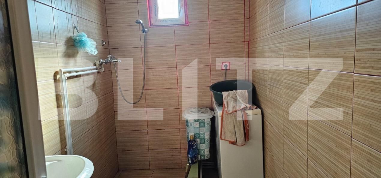 Casa de vânzare 4 camere Sud-Vest - 148090CV | BLITZ Bistriţa | Poza4