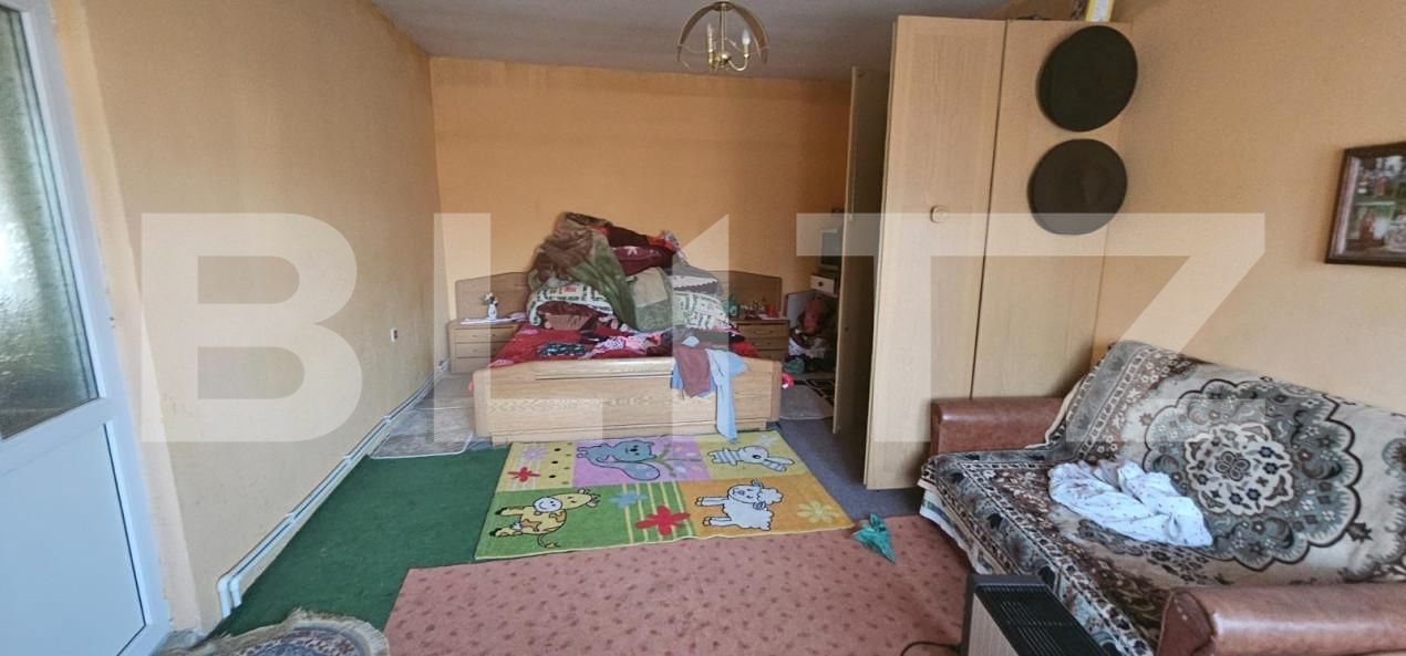 Casa de vânzare 4 camere Sud-Vest - 148090CV | BLITZ Bistriţa | Poza2