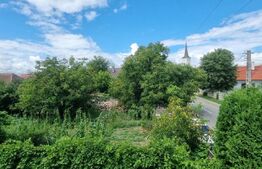 Casade 5 camere ,156 mp, teren 275 mp, zona Unirea