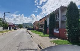 Casade 5 camere ,156 mp, teren 275 mp, zona Unirea