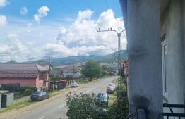 Casade 5 camere ,156 mp, teren 275 mp, zona Unirea