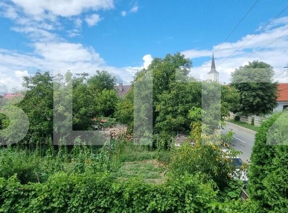 Casa de vânzare 5 camere Unirea - 148099CV | BLITZ Bistriţa | Poza5