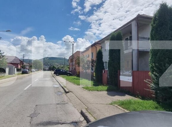 Casa de vânzare 5 camere Unirea - 148099CV | BLITZ Bistriţa | Poza1