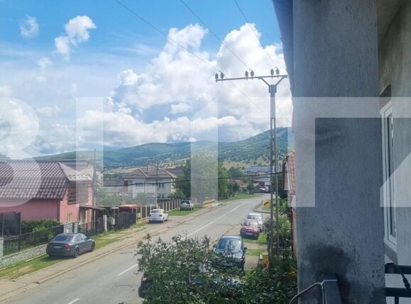 Casa de vânzare 5 camere Unirea - 148099CV | BLITZ Bistriţa | Poza4