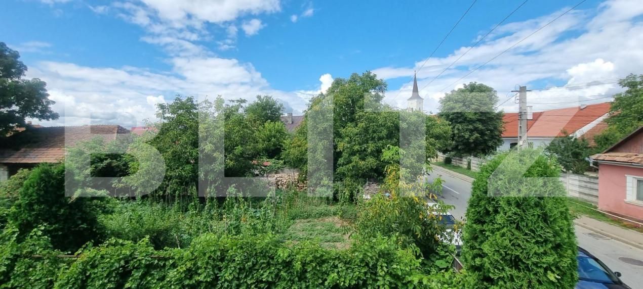 Casa de vânzare 5 camere Unirea - 148099CV | BLITZ Bistriţa | Poza5