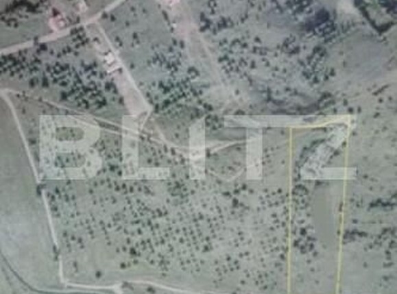 Teren de vânzare Unirea - 148125TV | BLITZ Bistriţa | Poza1
