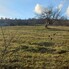 Teren de vânzare Unirea - 148125TV - Poza 1 din 2 | BLITZ Bistriţa | Poza1