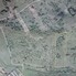 Teren de vânzare Unirea - 148125TV - Poza 1 din 2 | BLITZ Bistriţa | Poza2