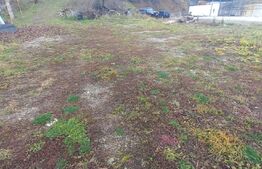 Teren intravilan 6800mp ,zona Centura