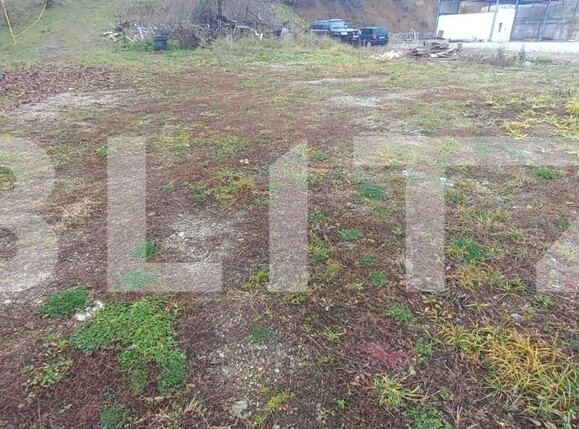 Teren de vânzare Viișoara - 148126TV | BLITZ Bistriţa | Poza1