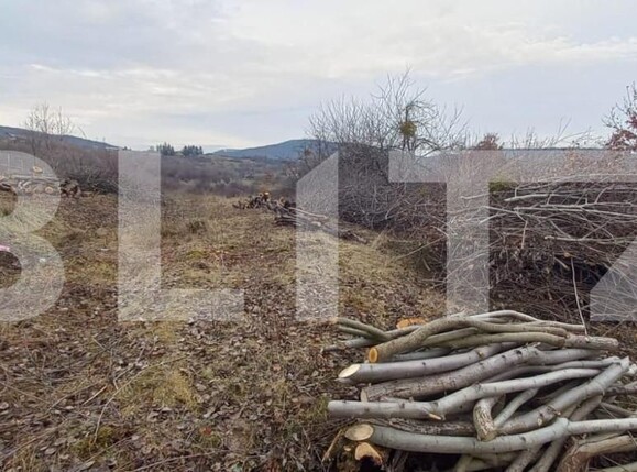 Teren de vânzare Nord-Vest - 148128TV | BLITZ Bistriţa | Poza1