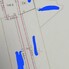 Teren de vânzare Exterior Vest - 148130TV - Poza 1 din 2 | BLITZ Bistriţa | Poza1