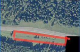 Teren 7000, Piatra Fantanele - Castel Dracula