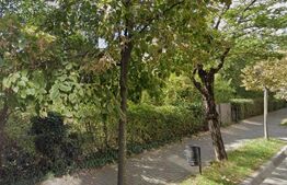 Teren intravilan de vânzare – Zonă Centrală | Ideal pentru dezvoltare imobiliară