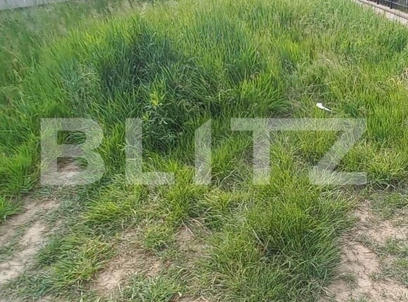 Teren de vânzare Unirea - 148142TV | BLITZ Bistriţa | Poza1