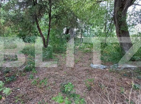 Teren de vânzare Central - 148149TV | BLITZ Bistriţa | Poza1