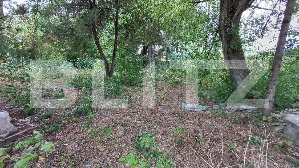 Teren de vânzare Central - 148149TV | BLITZ Bistriţa | Poza1