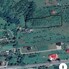 Teren de vânzare Sud - 148150TV - Poza 1 din 1 | BLITZ Bistriţa | Poza1