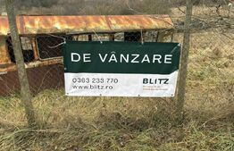 Teren 800MP Podul Jelnei