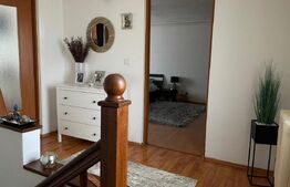  Casa de vanzare P+M, in localitatea Livezile