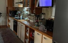  Casa de vanzare P+M, in localitatea Livezile