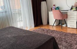  Casa de vanzare P+M, in localitatea Livezile