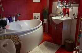  Casa de vanzare P+M, in localitatea Livezile