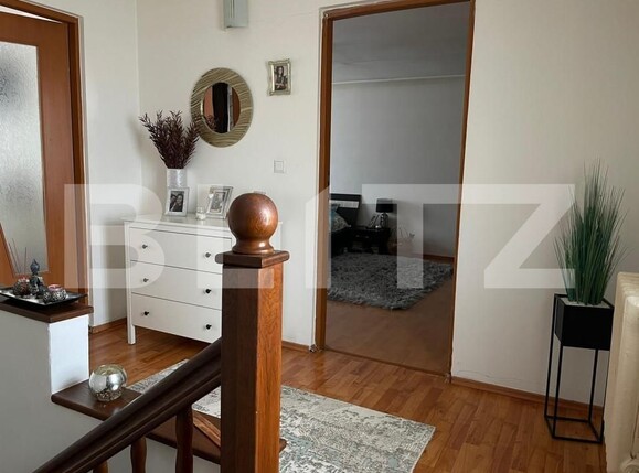 Casa de vânzare 6 camere Exterior Nord - 148183CV | BLITZ Bistriţa | Poza5