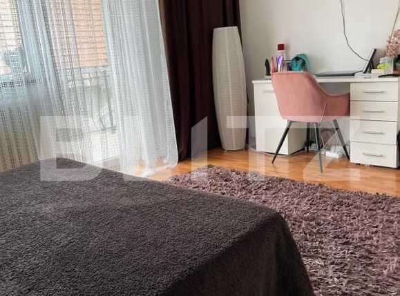 Casa de vânzare 6 camere Exterior Nord - 148183CV | BLITZ Bistriţa | Poza8