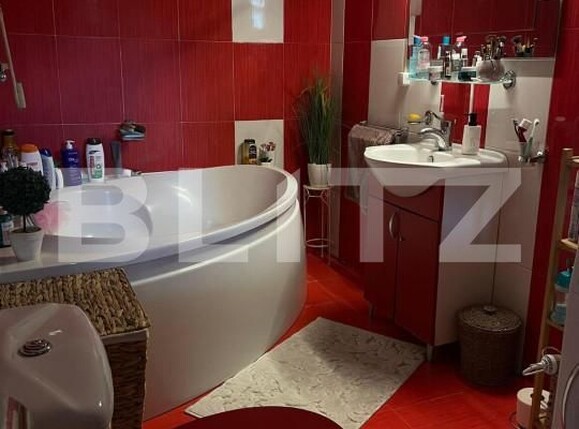 Casa de vânzare 6 camere Exterior Nord - 148183CV | BLITZ Bistriţa | Poza9