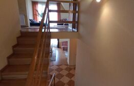 Vila 311 mp, teren 2200mp, mobilata, D+P+M, Viisoara