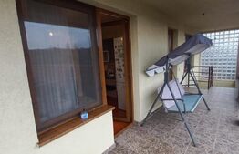 Vila 311 mp, teren 2200mp, mobilata, D+P+M, Viisoara