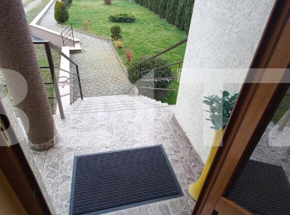 Casa de vânzare 4 camere Viișoara - 148184CV | BLITZ Bistriţa | Poza2