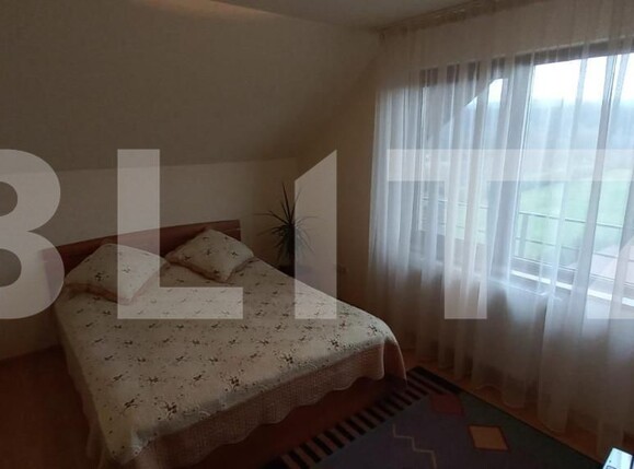 Casa de vânzare 4 camere Viișoara - 148184CV | BLITZ Bistriţa | Poza15